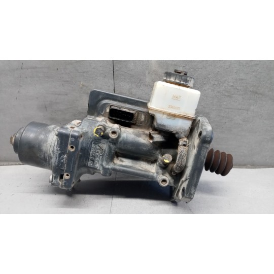 PUMP CLUTCH MAN TGX euro 6 used