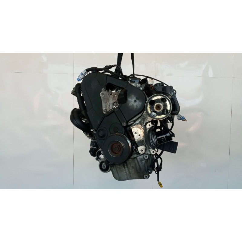 CITROEN ENGINE CITROEN Berlingo 2003>2008 used