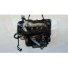 CITROEN ENGINE CITROEN Berlingo 2003>2008 used