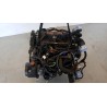 CITROEN ENGINE CITROEN Berlingo 2003>2008 used