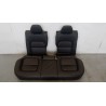 VOLVO KIT SEATS  VOLVO XC70 2007>2011 used