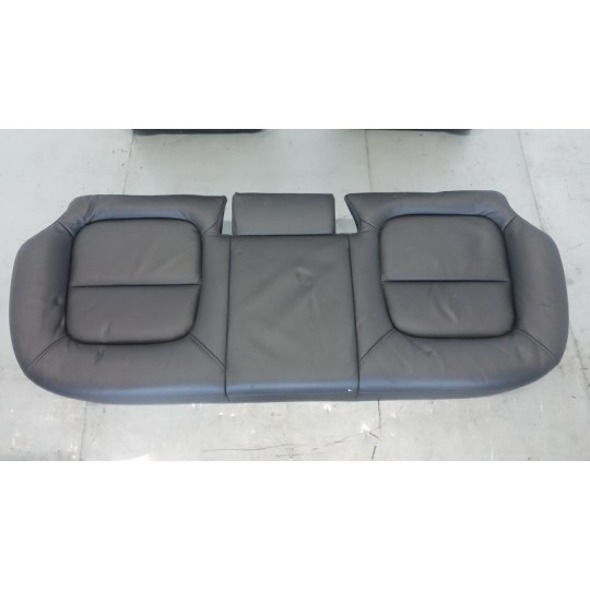 KIT SEATS  VOLVO XC70 2007>2011 used