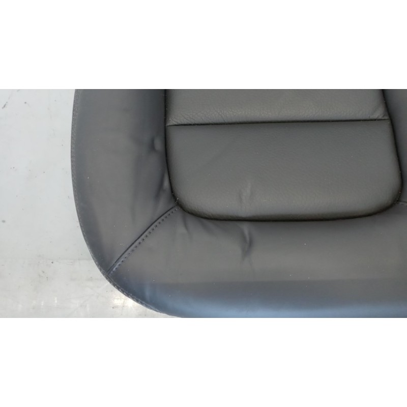 VOLVO KIT SEATS  VOLVO XC70 2007>2011 used