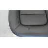 VOLVO KIT SEATS  VOLVO XC70 2007>2011 used