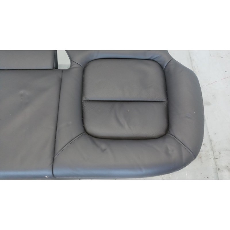 VOLVO KIT SELLERIA VOLVO XC70 2007>2011 usato