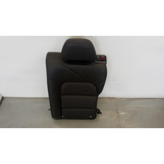 KIT SELLERIA VOLVO XC70 2007>2011 usato