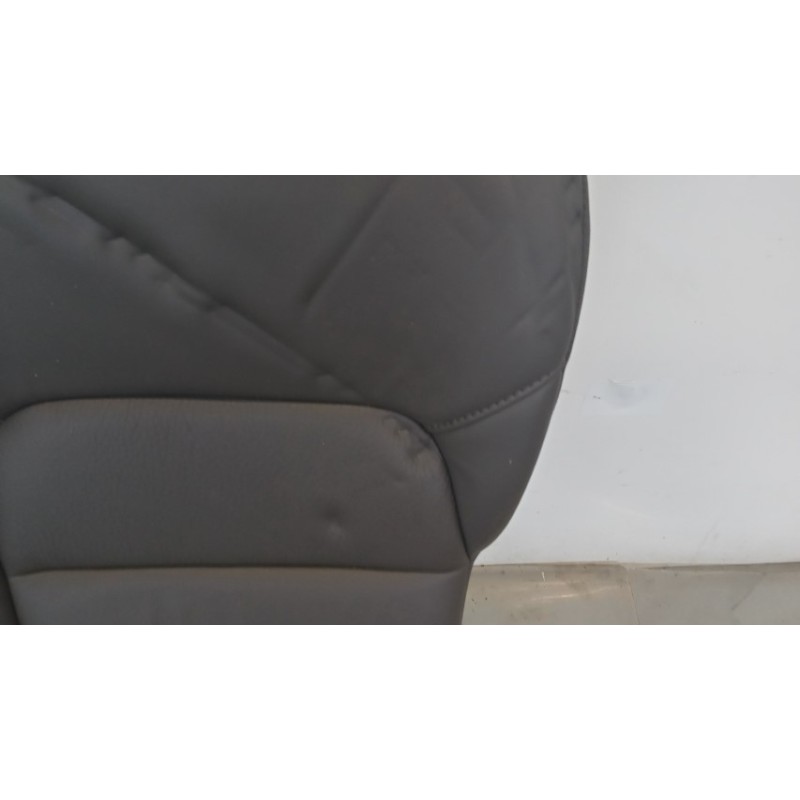VOLVO KIT SEATS  VOLVO XC70 2007>2011 used
