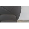 VOLVO KIT SEATS  VOLVO XC70 2007>2011 used