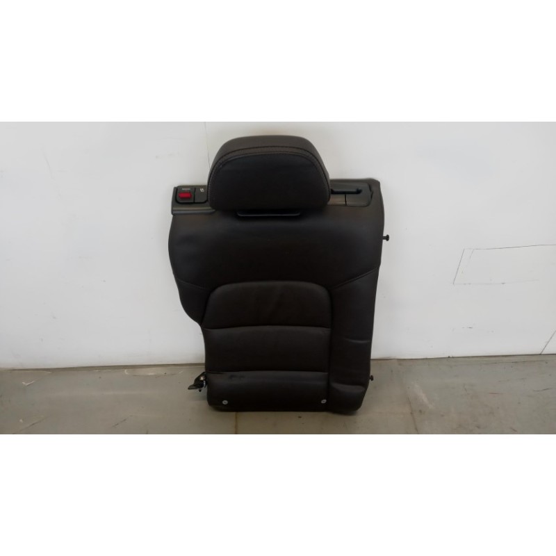 VOLVO KIT SELLERIA VOLVO XC70 2007>2011 usato