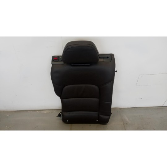 KIT SELLERIA VOLVO XC70 2007>2011 usato