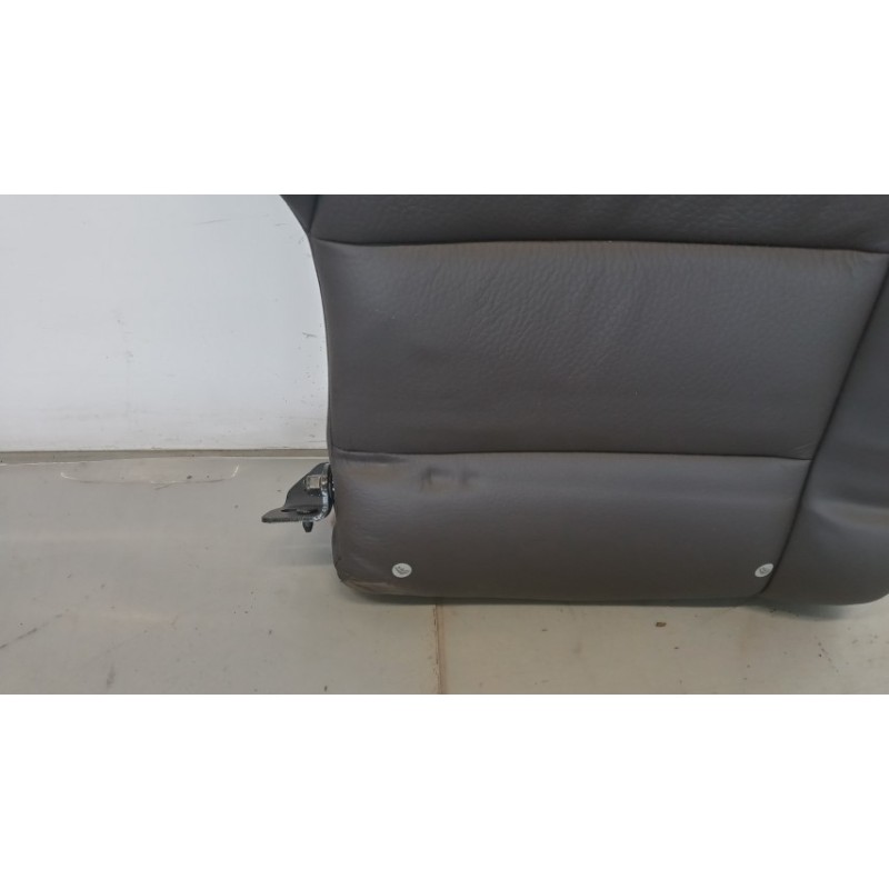 VOLVO KIT SELLERIA VOLVO XC70 2007>2011 usato