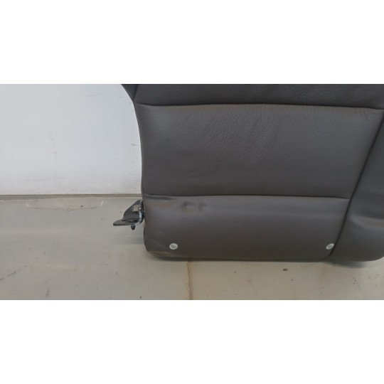 KIT SELLERIA VOLVO XC70 2007>2011 usato