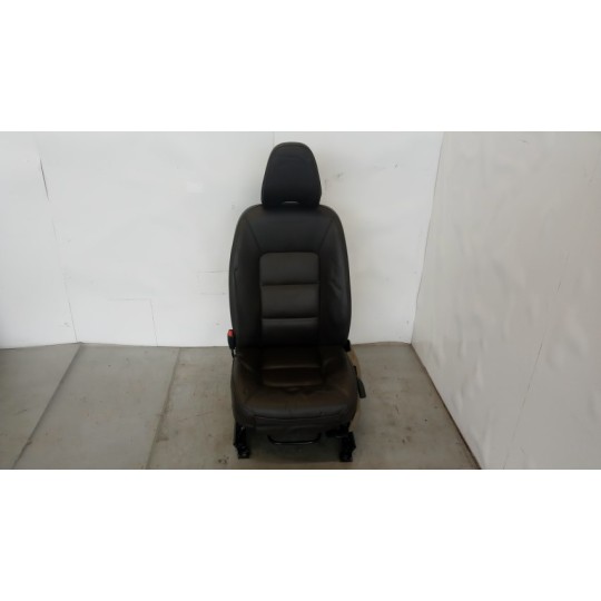 KIT SEATS  VOLVO XC70 2007>2011 used