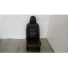 VOLVO KIT SELLERIA VOLVO XC70 2007>2011 usato