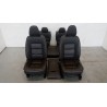 VOLVO KIT SELLERIA VOLVO XC70 2007>2011 usato