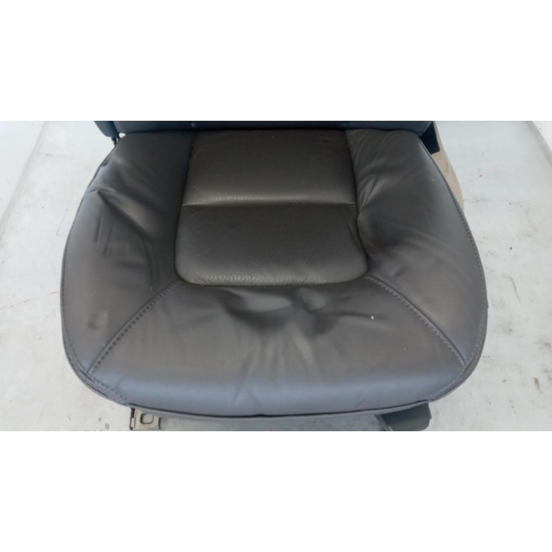 VOLVO KIT SELLERIA VOLVO XC70 2007>2011 usato