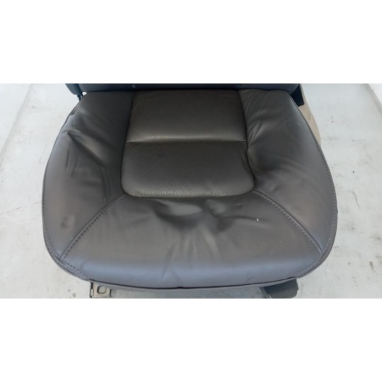 KIT SELLERIA VOLVO XC70 2007>2011 usato