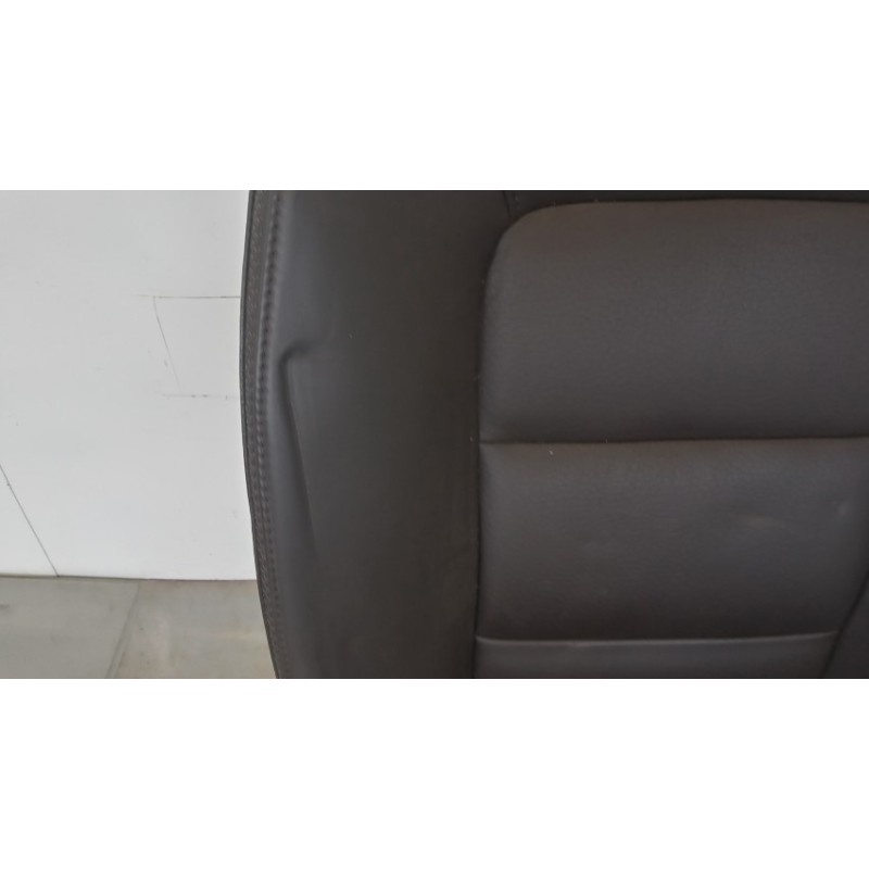 VOLVO KIT SEATS  VOLVO XC70 2007>2011 used