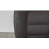 VOLVO KIT SEATS  VOLVO XC70 2007>2011 used