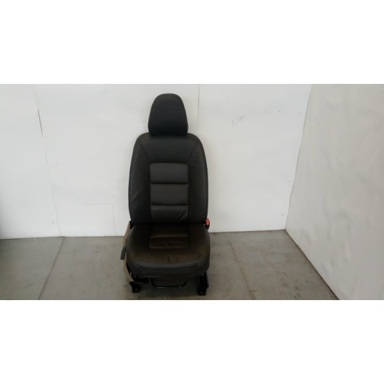KIT SEATS  VOLVO XC70 2007>2011 used