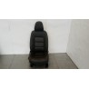 VOLVO KIT SELLERIA VOLVO XC70 2007>2011 usato