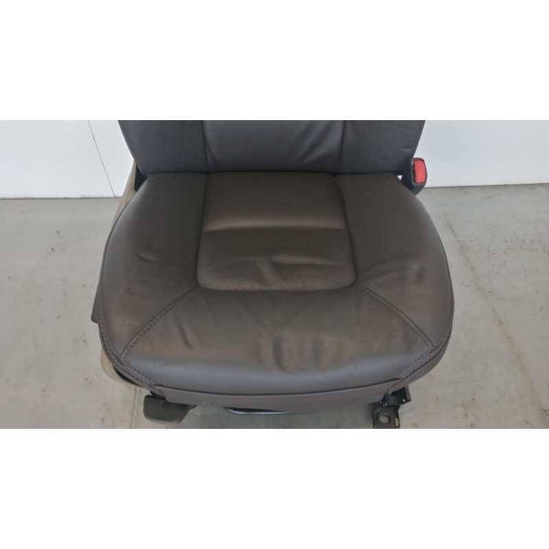 VOLVO KIT SEATS  VOLVO XC70 2007>2011 used