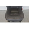 VOLVO KIT SEATS  VOLVO XC70 2007>2011 used