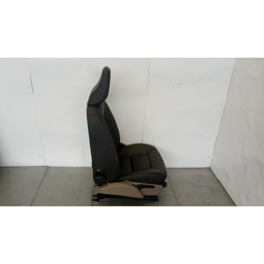 KIT SEATS  VOLVO XC70 2007>2011 used