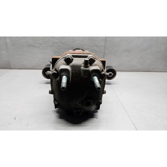 GRUPPO DIFFERENZIALE POSTERIORE SUBARU Outback 2009>2015 usato
