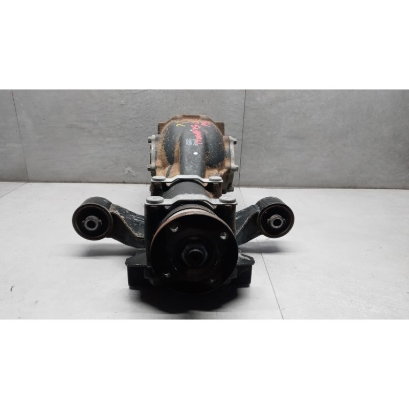 SUBARU GRUPPO DIFFERENZIALE POSTERIORE SUBARU Outback 2009>2015 usato