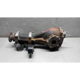 REAR DIFFERENTIAL 
 SUBARU...