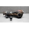SUBARU GRUPPO DIFFERENZIALE POSTERIORE SUBARU Outback 2009>2015 usato
