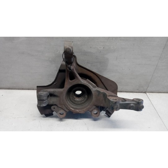 COMPLETE LEFT UPRIGHT FIAT Qubo 2008>2014 used