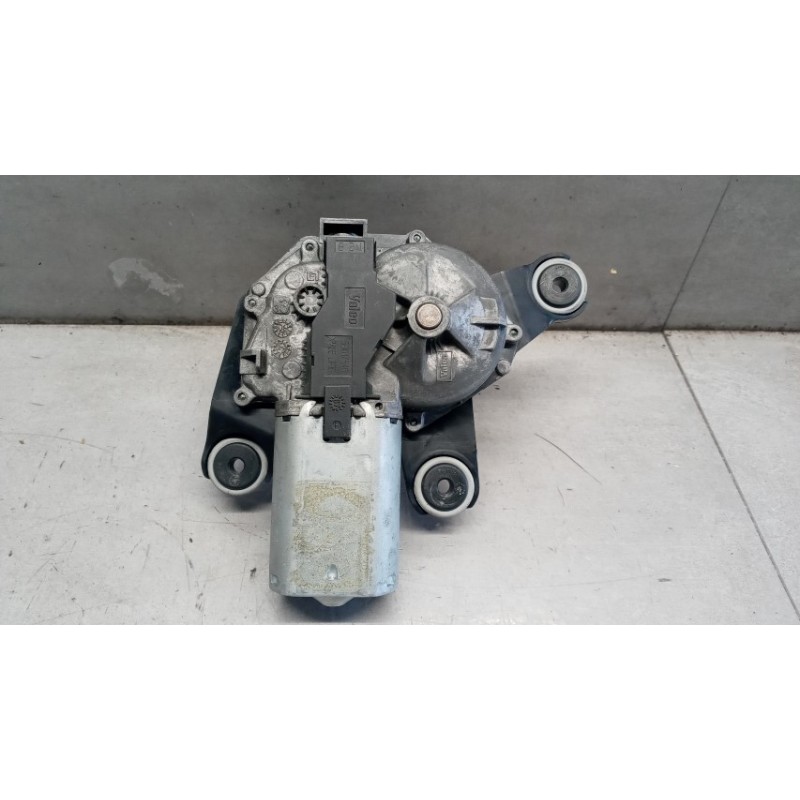 FIAT rear wiper motor FIAT F.Grande Punto 2005>2012 used