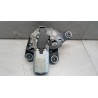 FIAT rear wiper motor FIAT F.Grande Punto 2005>2012 used