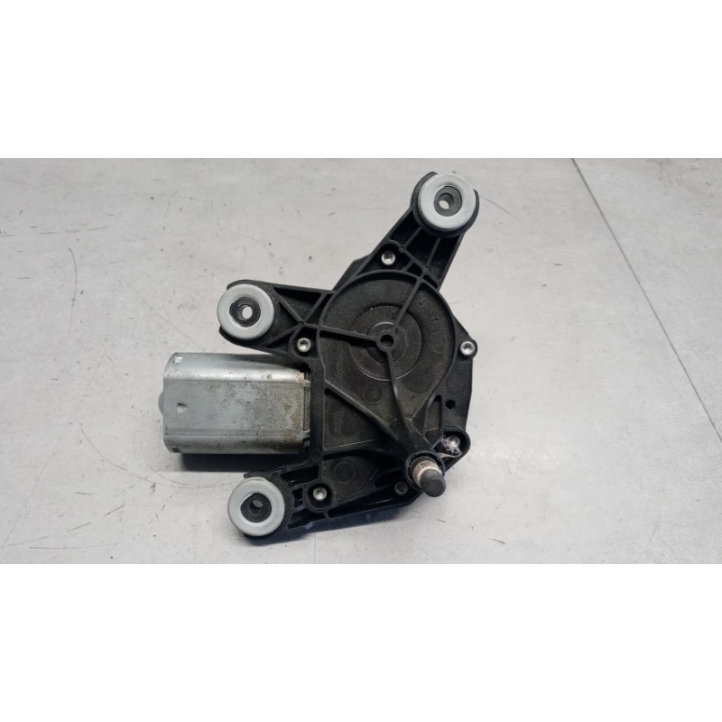 FIAT rear wiper motor FIAT F.Grande Punto 2005>2012 used