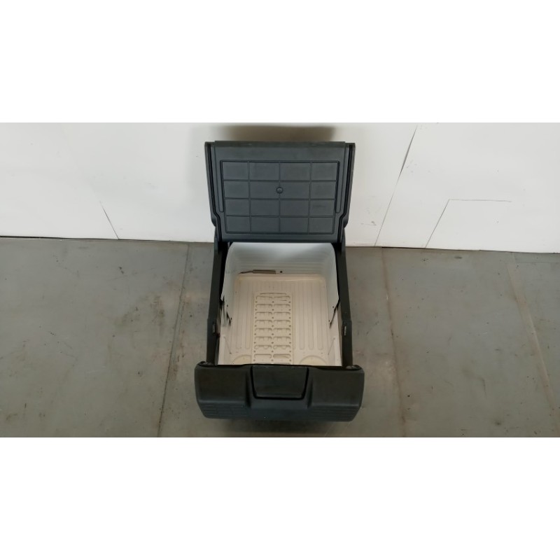 MAN REFRIGERATOR  MAN TGX  used