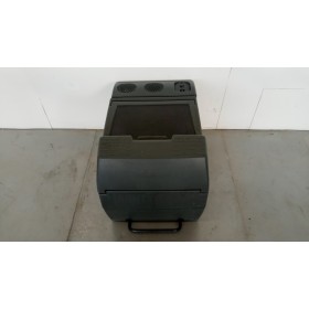 FRIGO ABITACOLO MAN TGX  usato