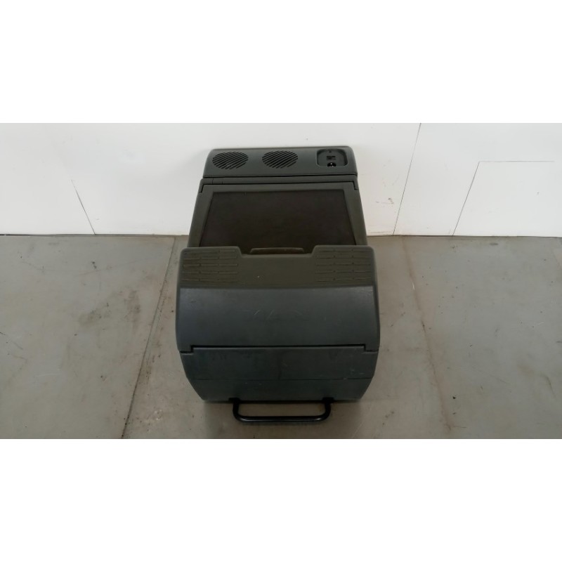 MAN REFRIGERATOR  MAN TGX  used