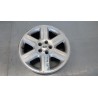 LAND ROVER KIT 4 CERCHI IN LEGA LAND ROVER Freelander 2006>2010 usato