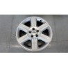 LAND ROVER KIT 4 CERCHI IN LEGA LAND ROVER Freelander 2006>2010 usato