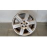 LAND ROVER KIT 4 CERCHI IN LEGA LAND ROVER Freelander 2006>2010 usato