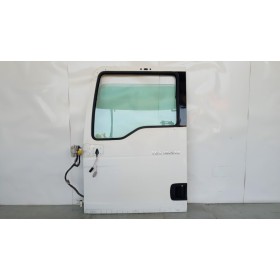 PORTA ANTERIORE SINISTRA...