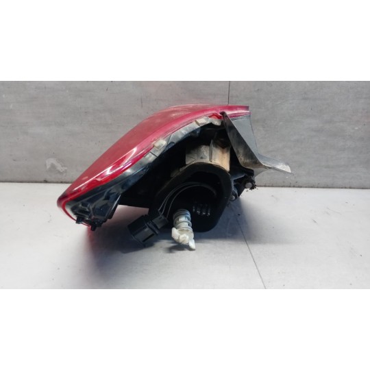 FARO POST ESTERNO LED DESTRO VOLKSWAGEN T-Roc 2017>2021 usato