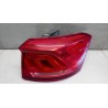 VOLKSWAGEN RIGHT REAR LED LIGHT  VOLKSWAGEN T-Roc 2017>2021 used