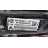 VOLKSWAGEN FARO POST INTERNO LED DESTRO VOLKSWAGEN T-Roc 2017>2021 usato