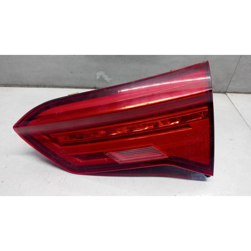 VOLKSWAGEN FARO POST INTERNO LED DESTRO VOLKSWAGEN T-Roc 2017>2021 usato