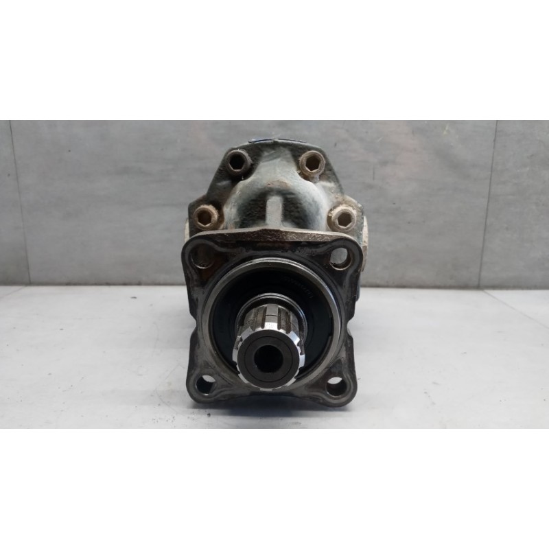 MAN POMPA IDRAULICA MAN TGX euro 6 usato