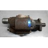 MAN HYDRAULIC PUMP  MAN TGX euro 6 used