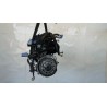 TOYOTA ENGINE TOYOTA Yaris 1999>2003 used